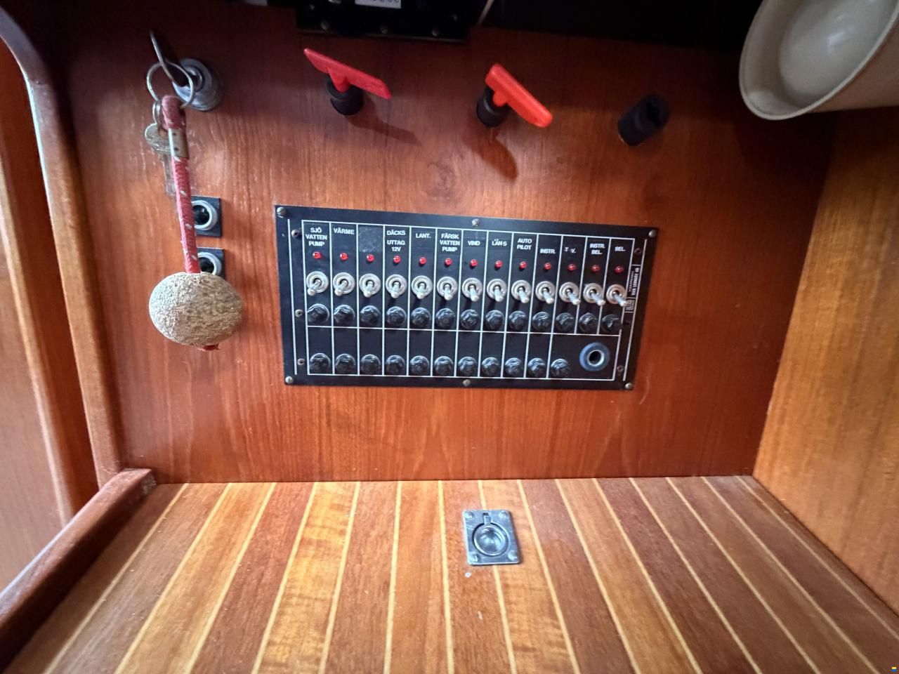 36