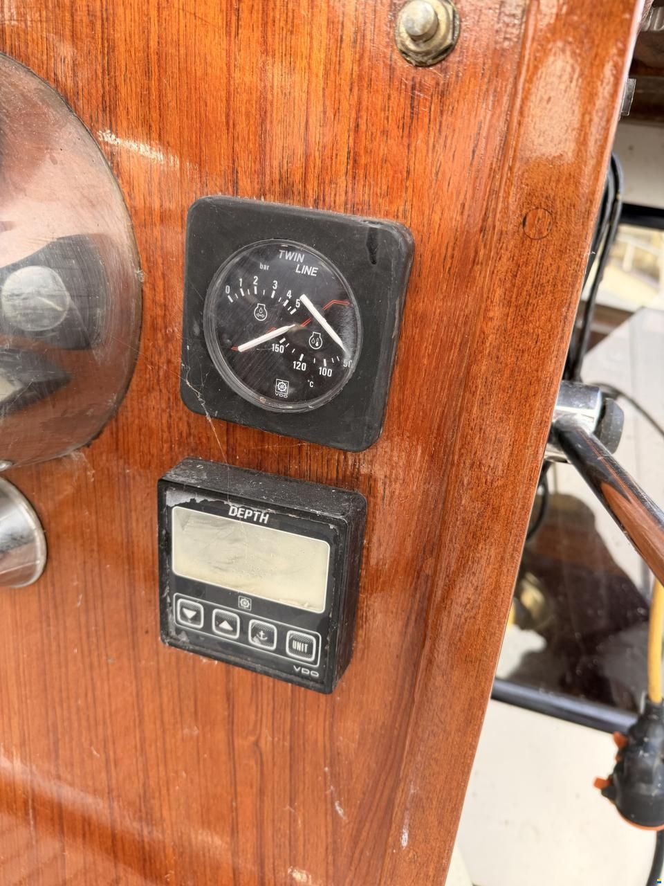 36