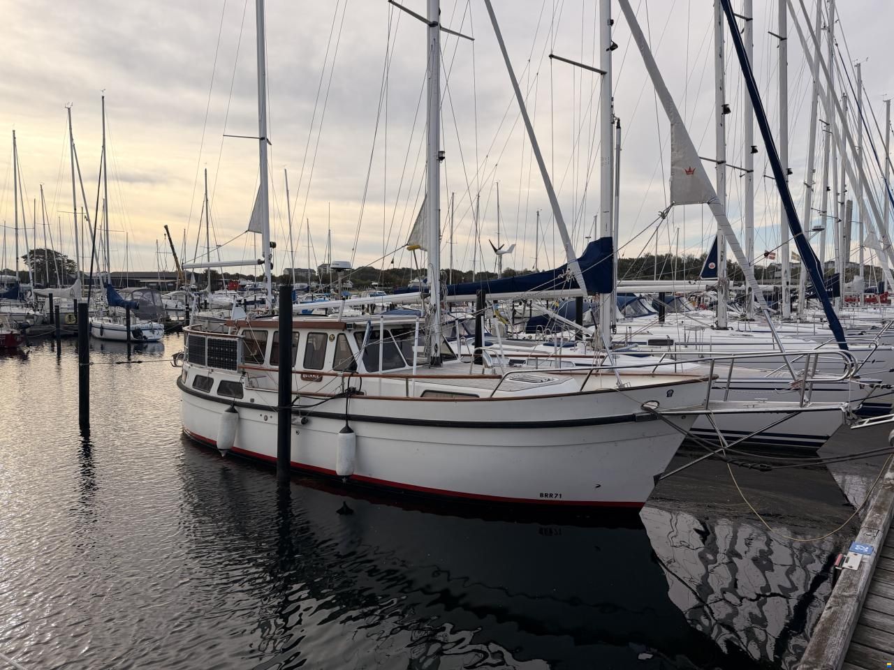 36