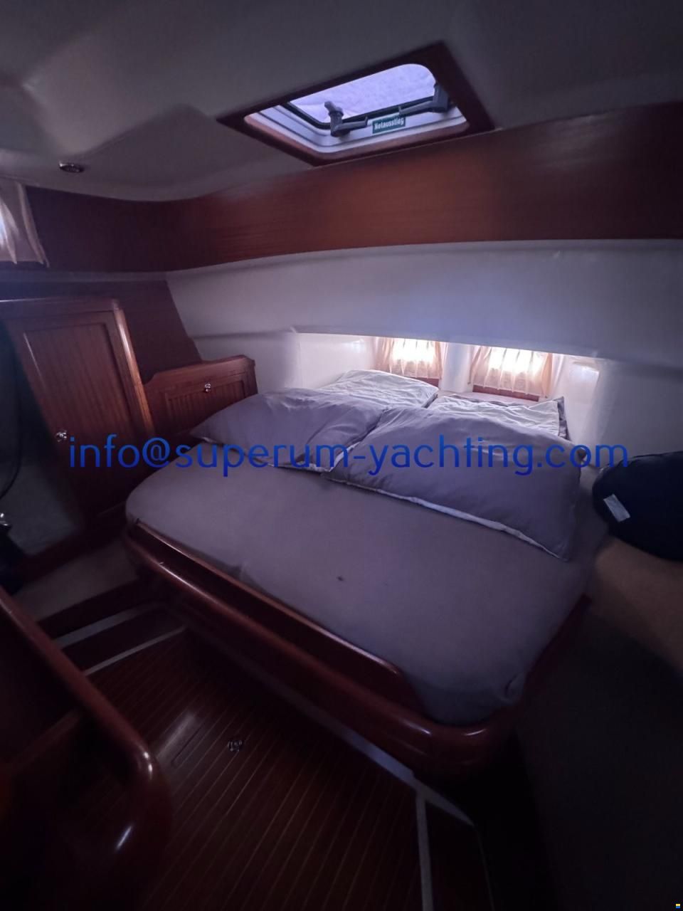 Sunbeam 37