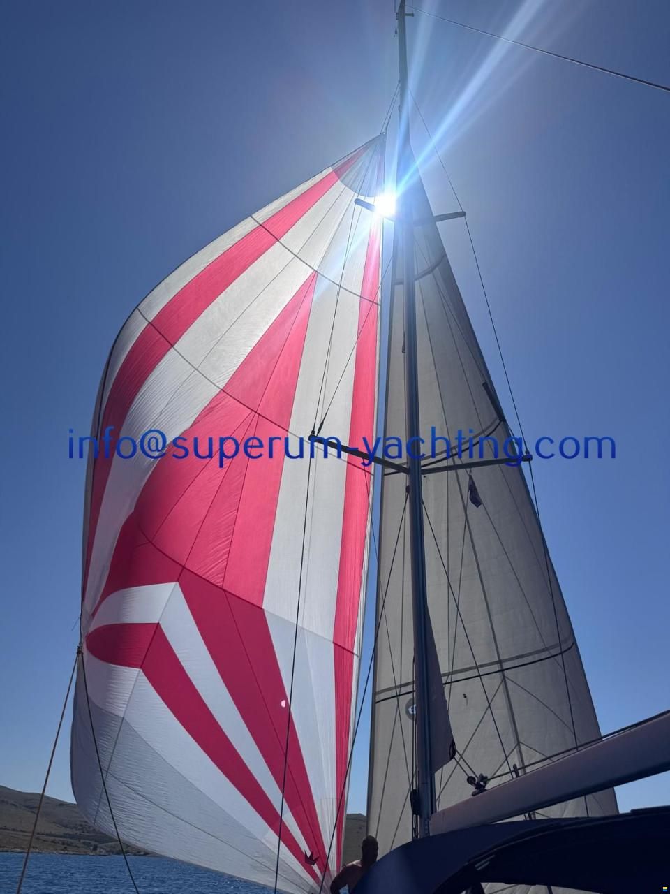 Sunbeam 37