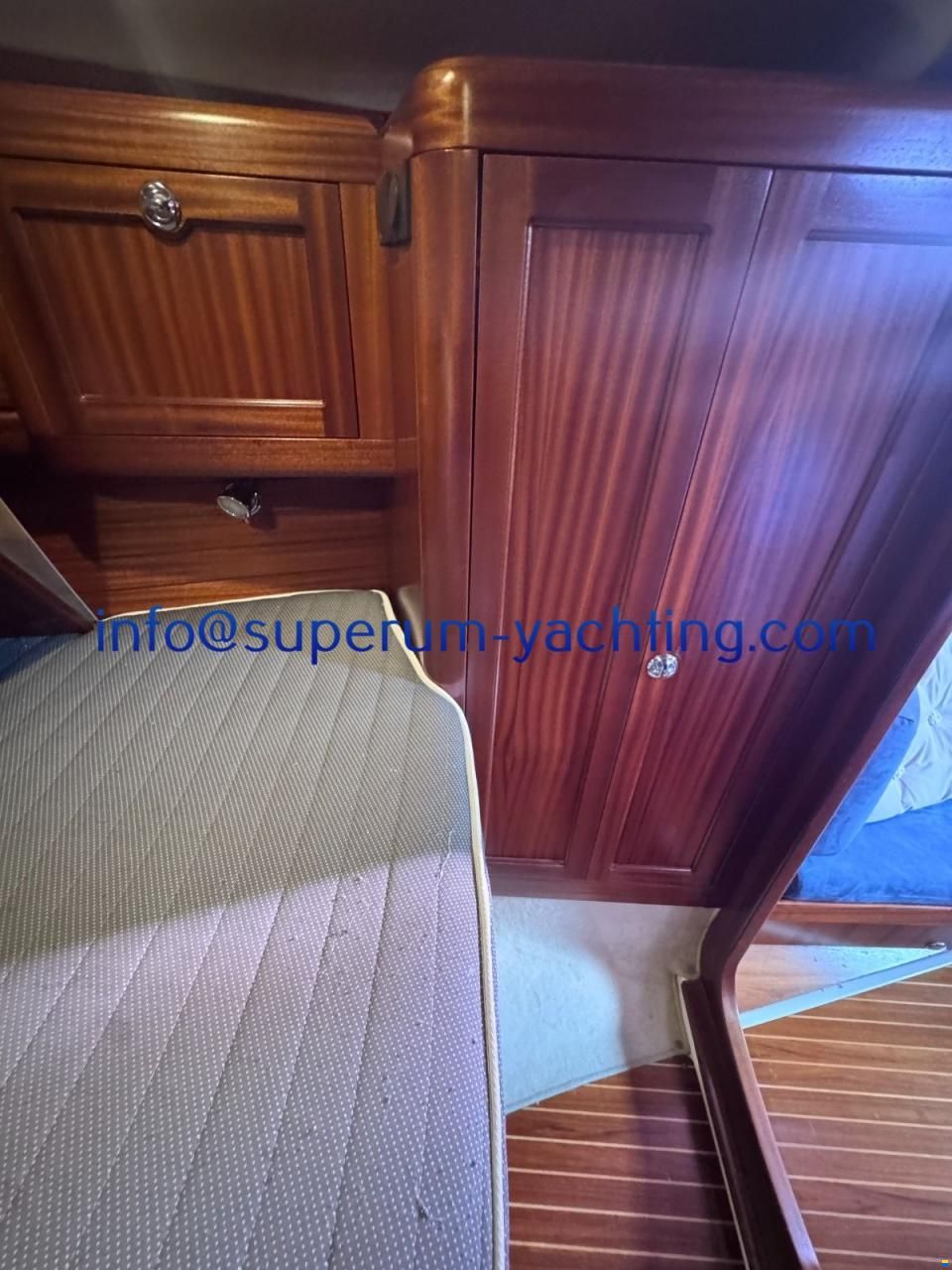 Sunbeam 37