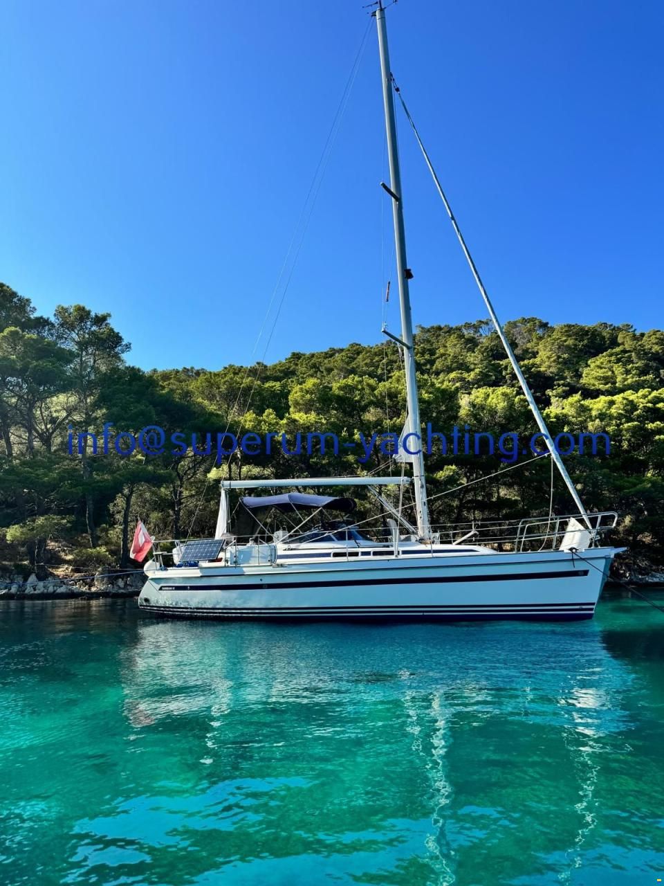 Sunbeam 37