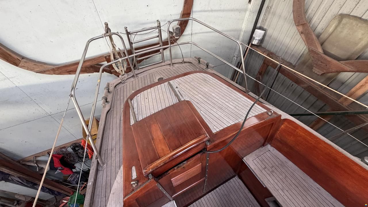 Vind&ouml; 50