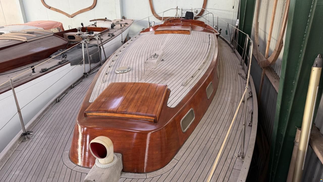 Vind&ouml; 50