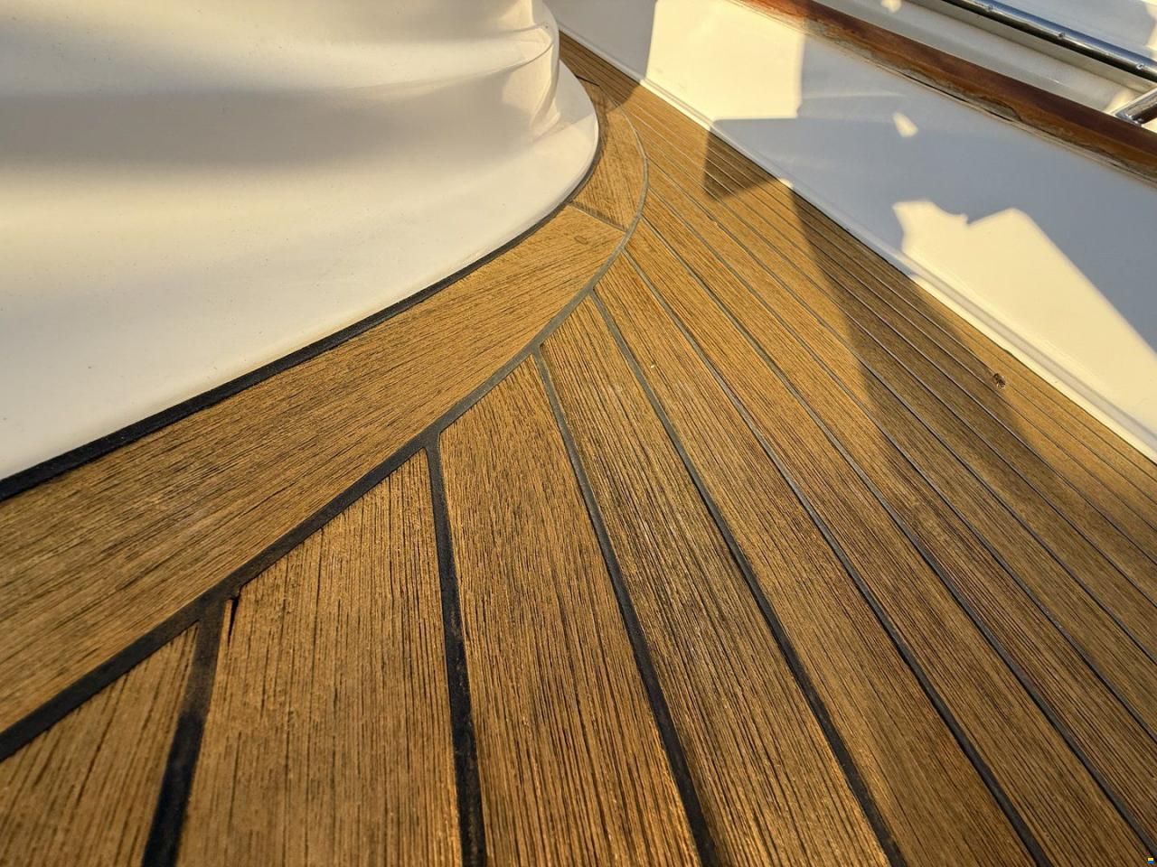 Apreamare 32 comfort