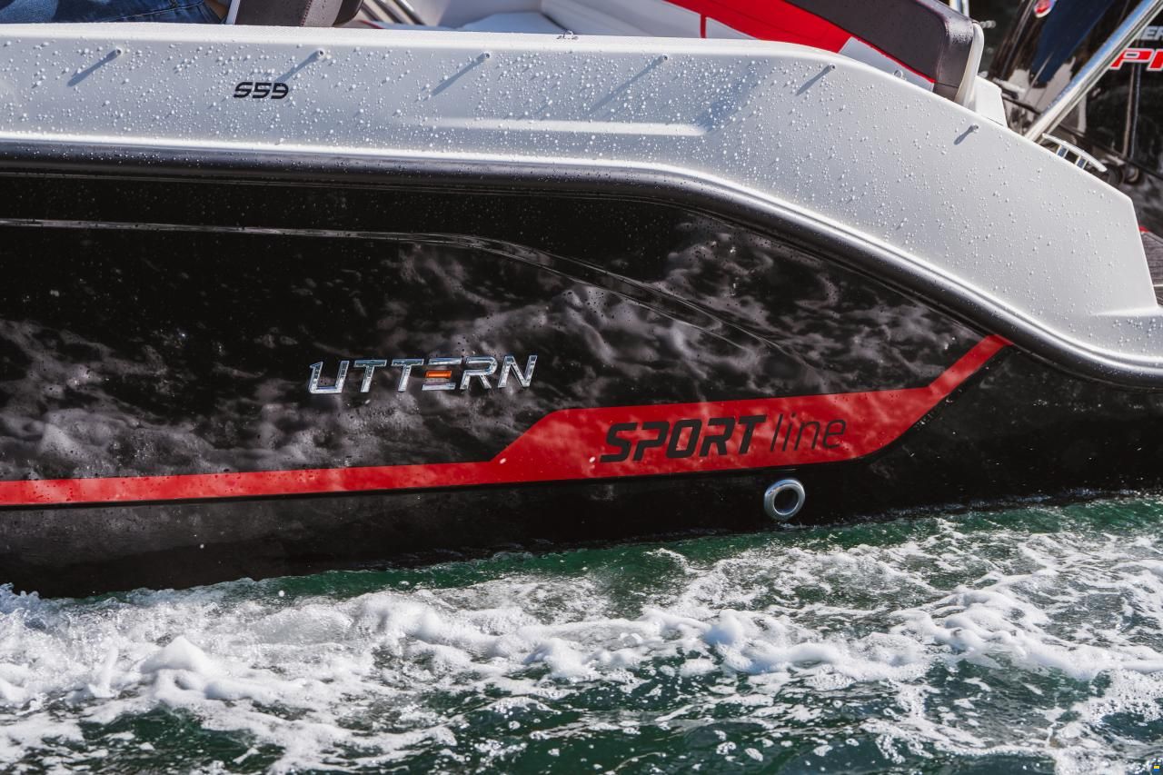 Uttern S59