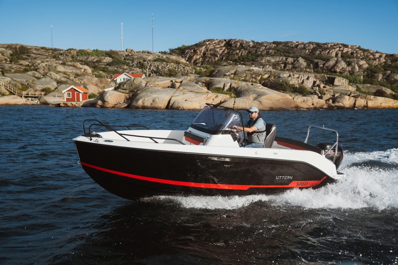 Uttern S59