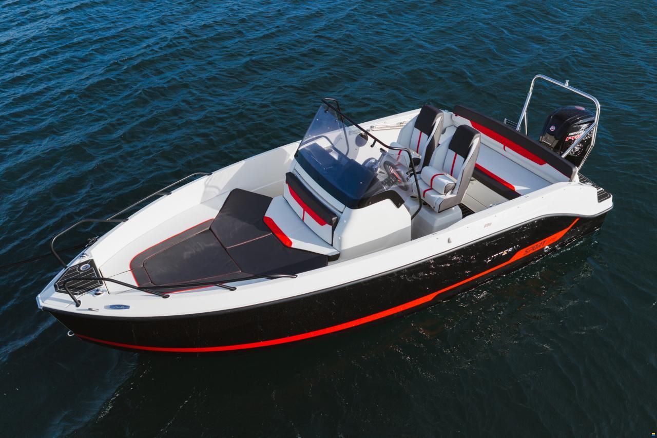 Uttern S59