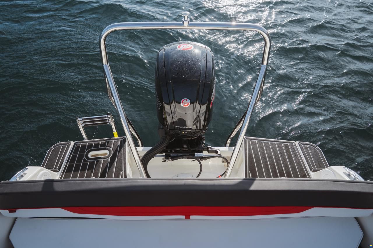 Uttern S59