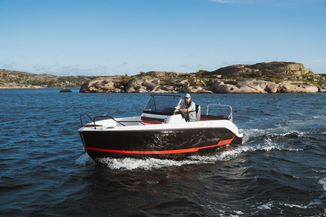 Uttern S59