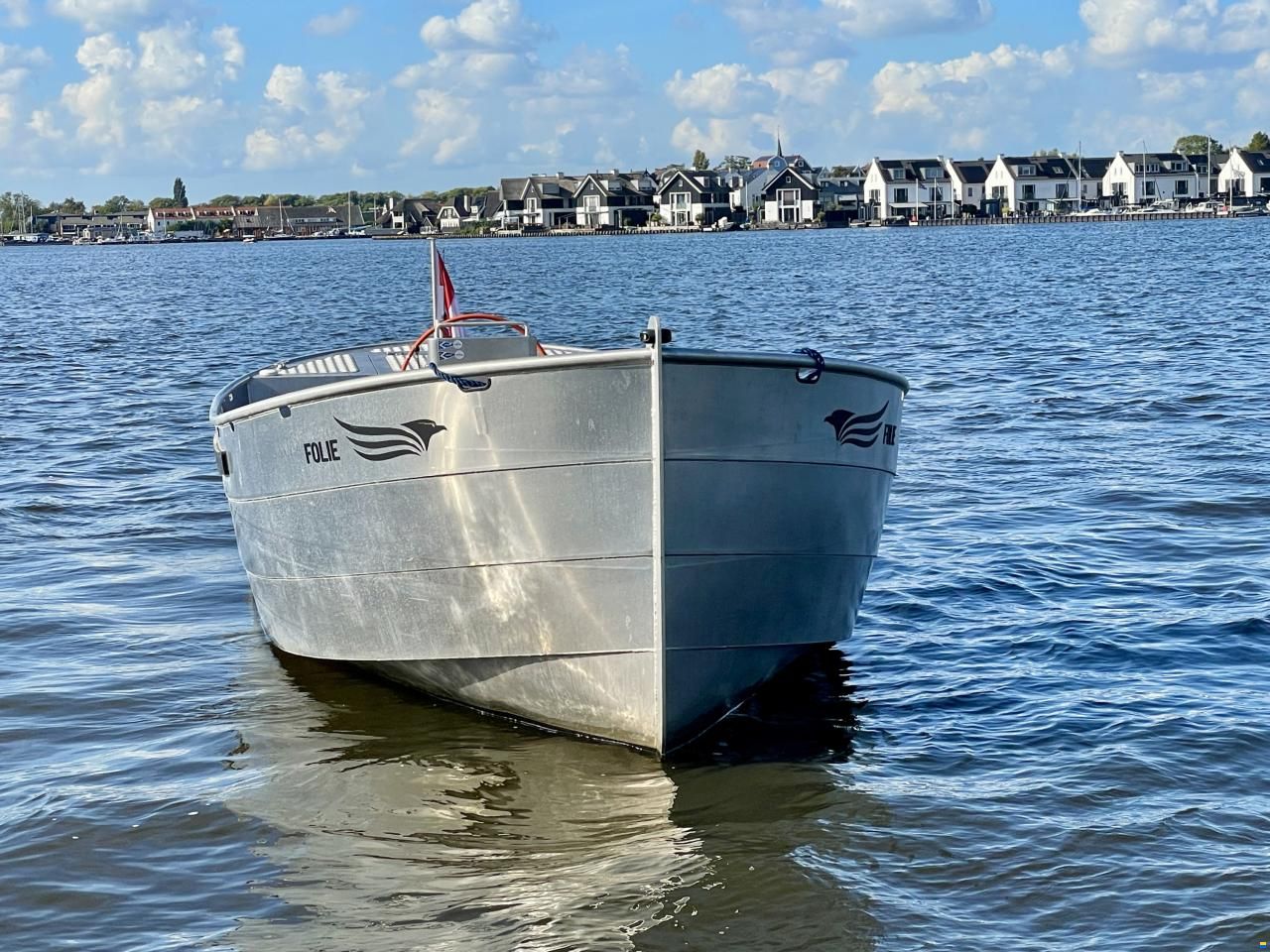 Hybruut 28