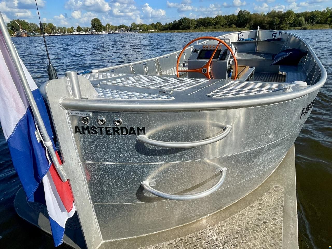 Hybruut 28