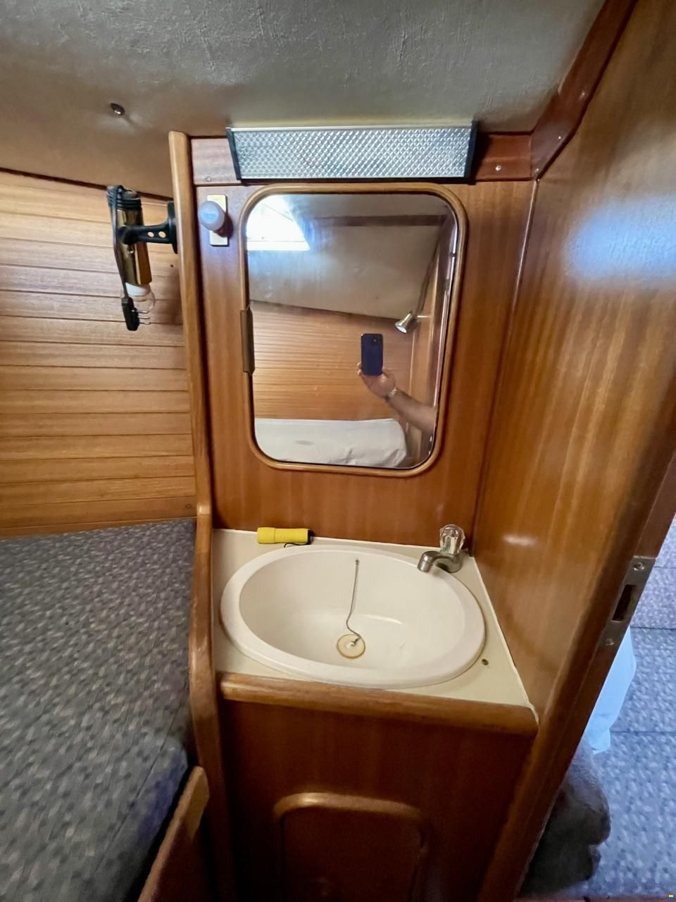 Bavaria 38 Exclusive