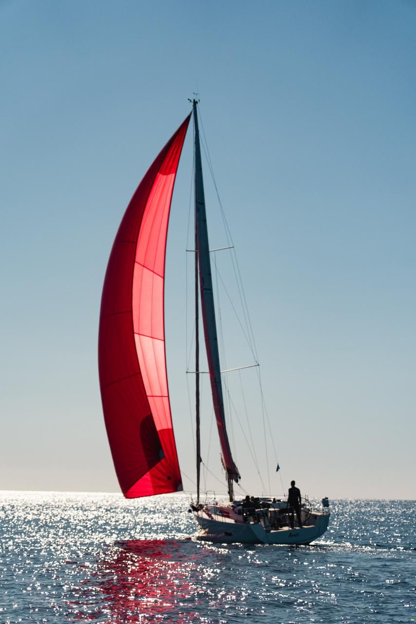 X-Yachts X4.0