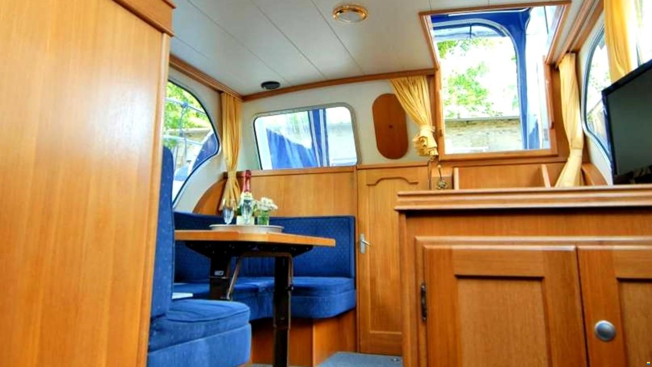 Pedro Skiron 35