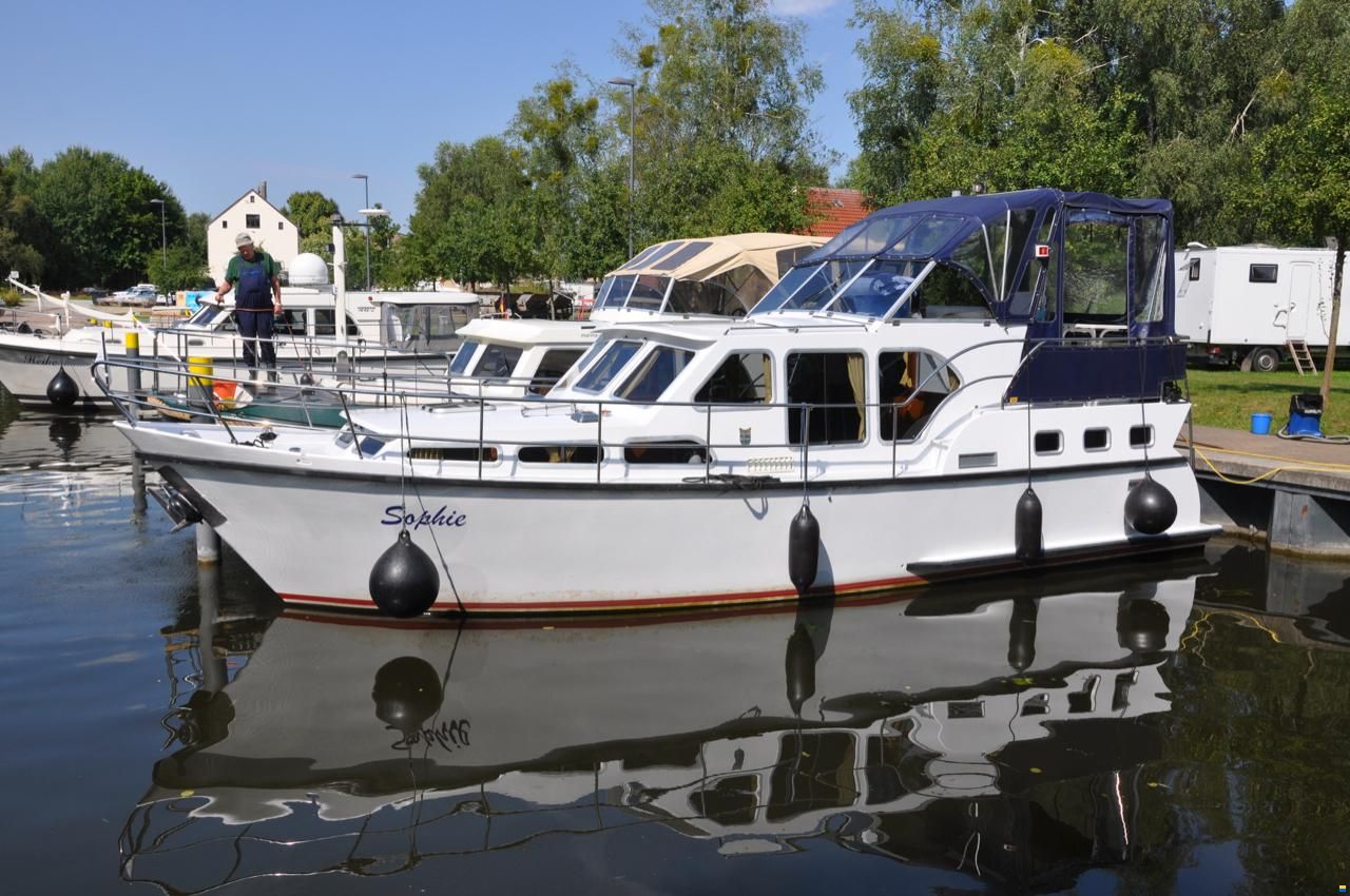 Pedro Skiron 35