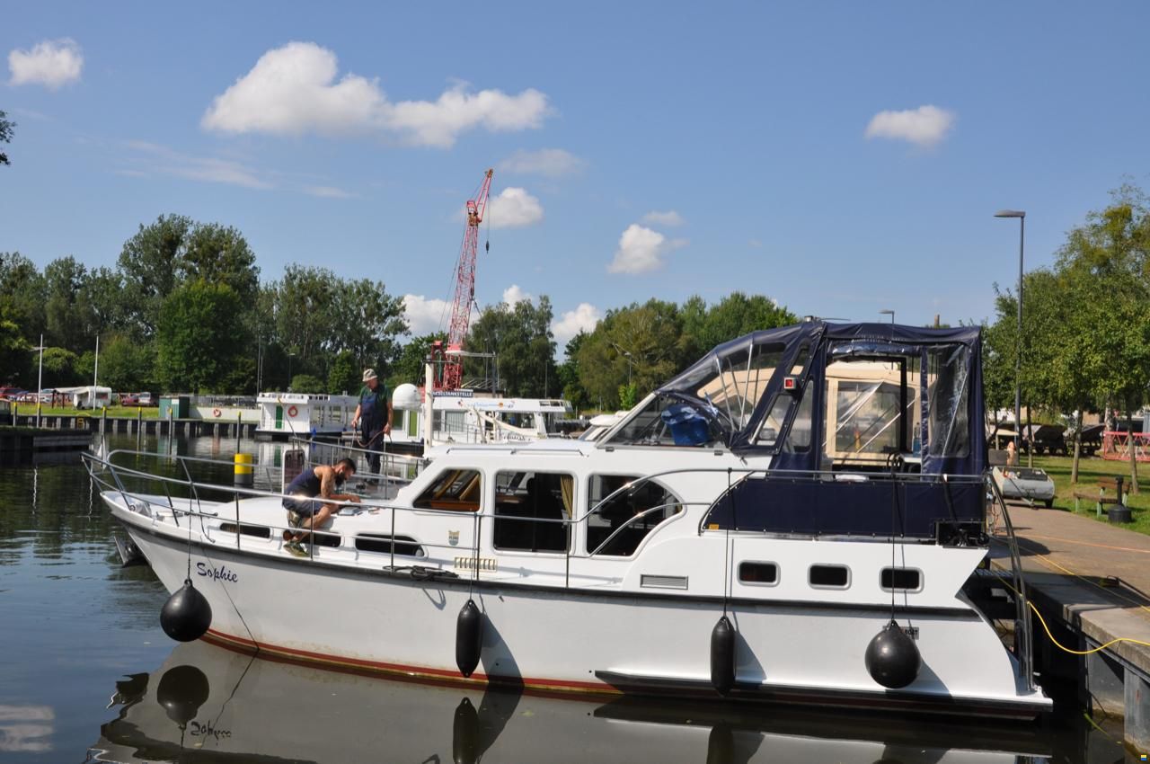 Pedro Skiron 35
