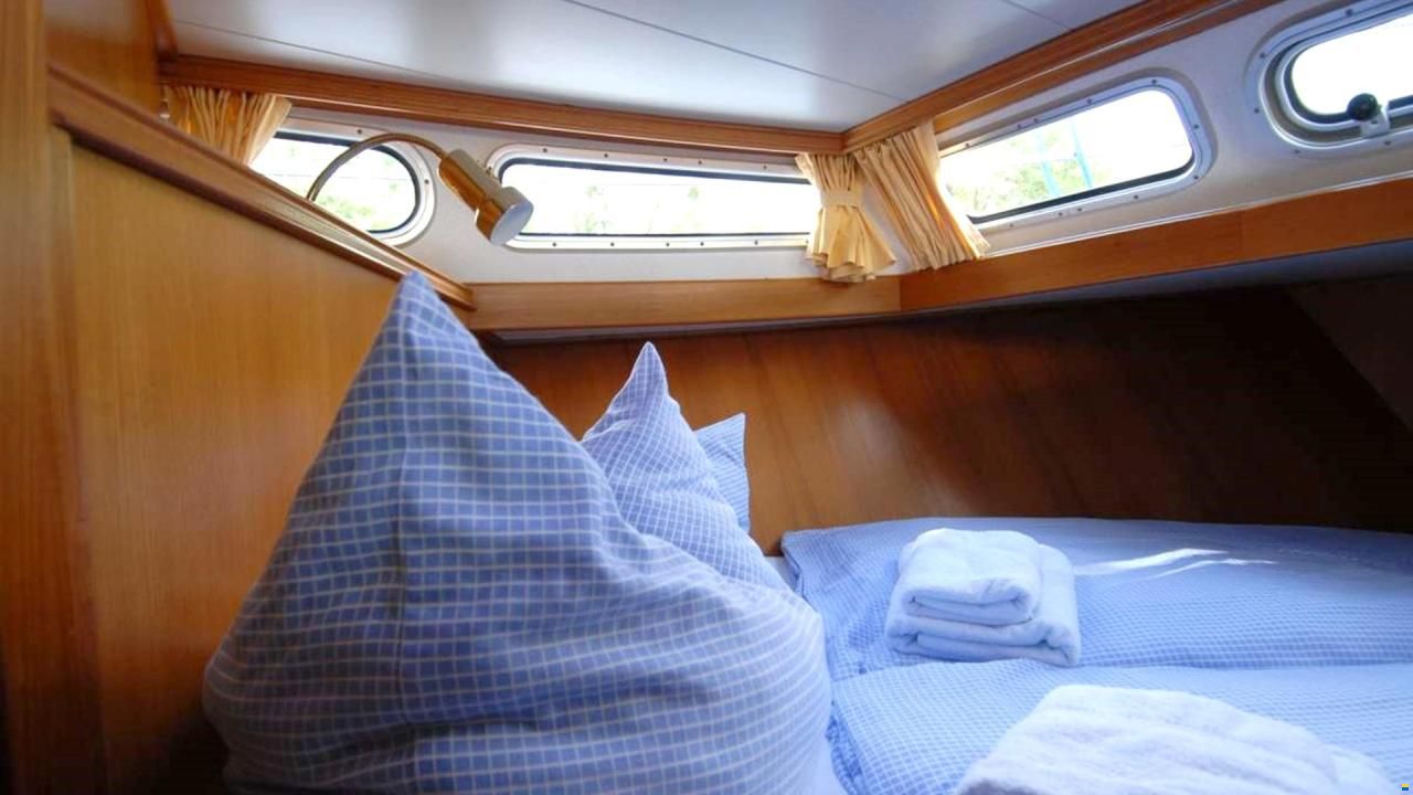 Pedro Skiron 35