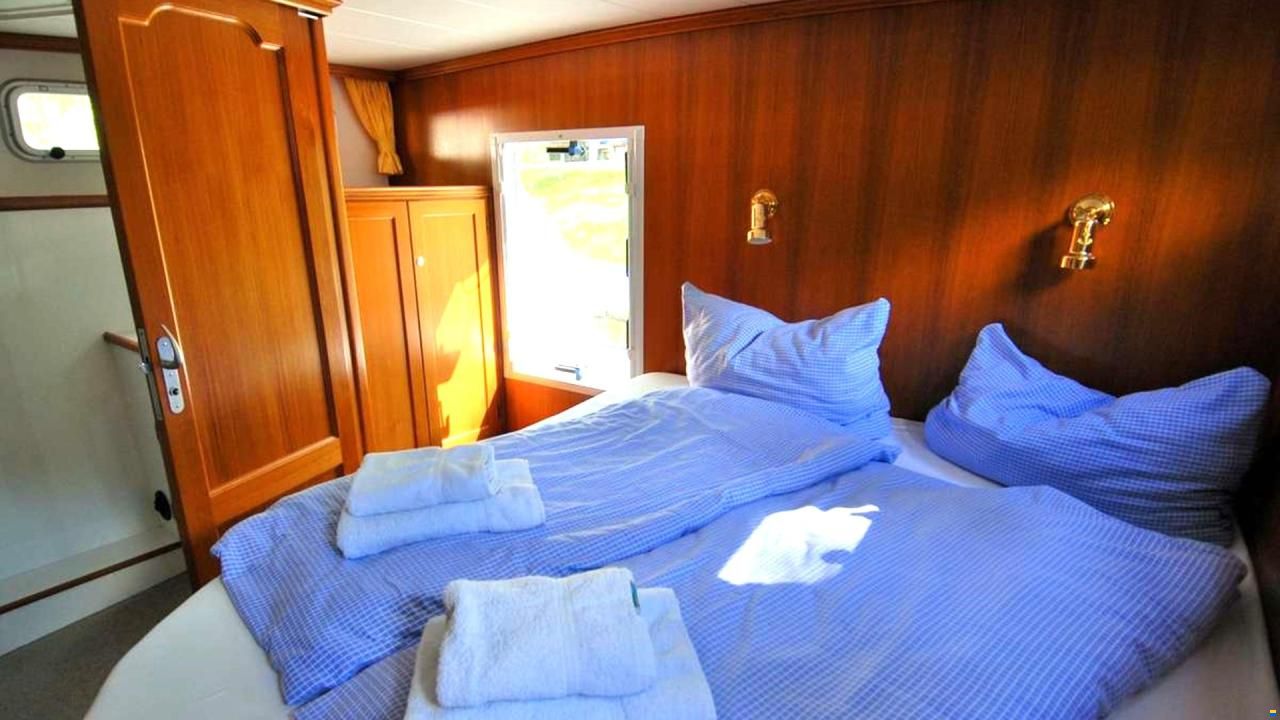 Pedro Skiron 35