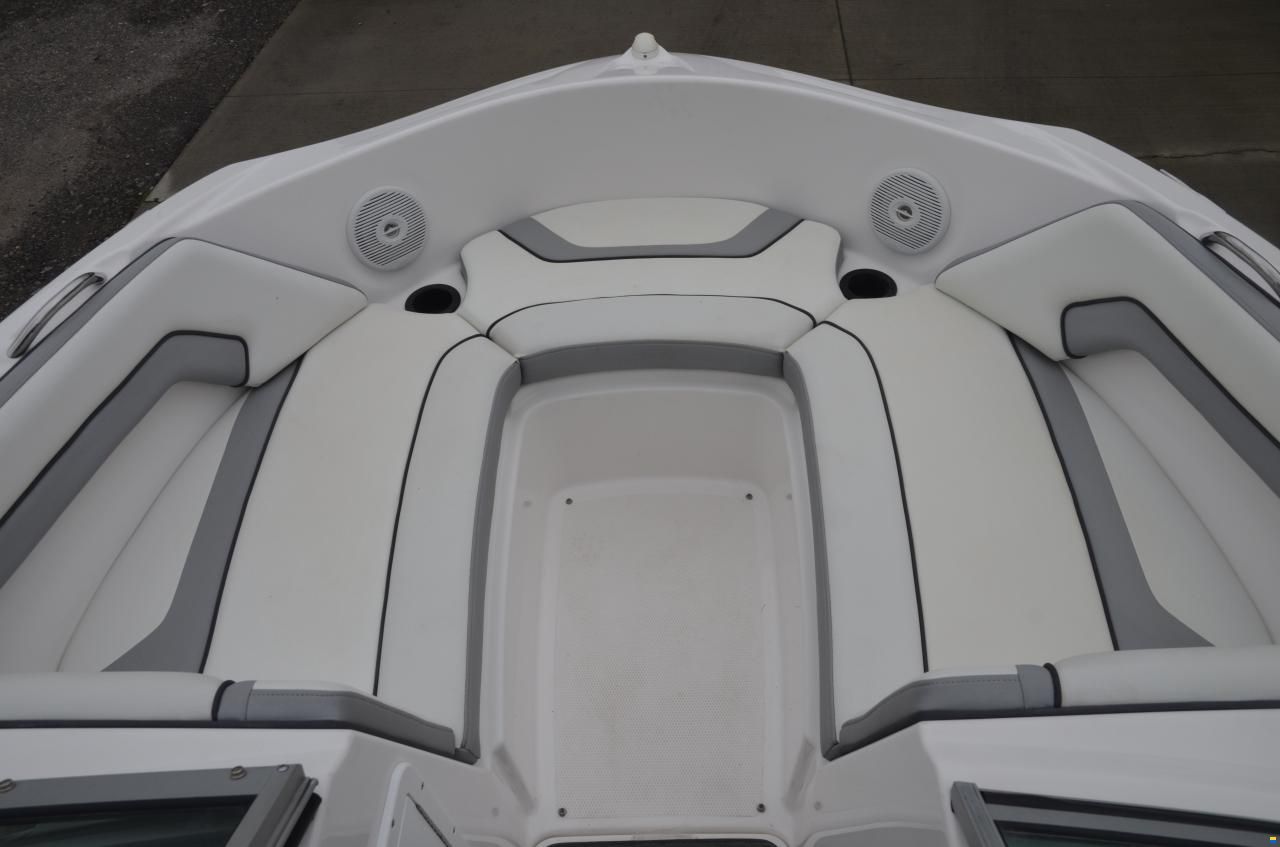 Yamaha WaveRunner Yamaha AR190 100hours only 2017 Perfect