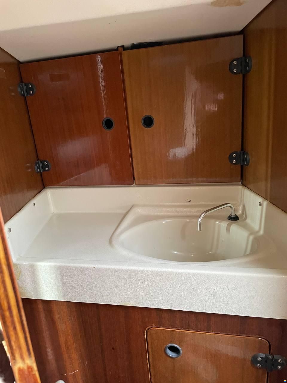 Etap 28