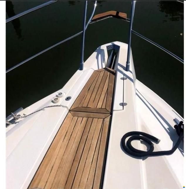 Sessa C52