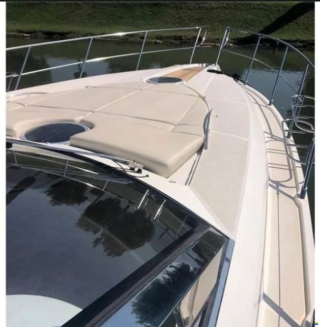 Sessa C52