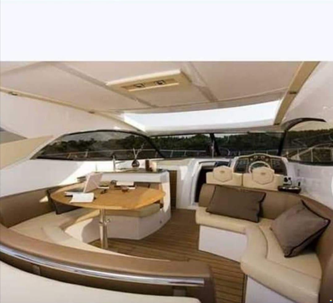 Sessa C52