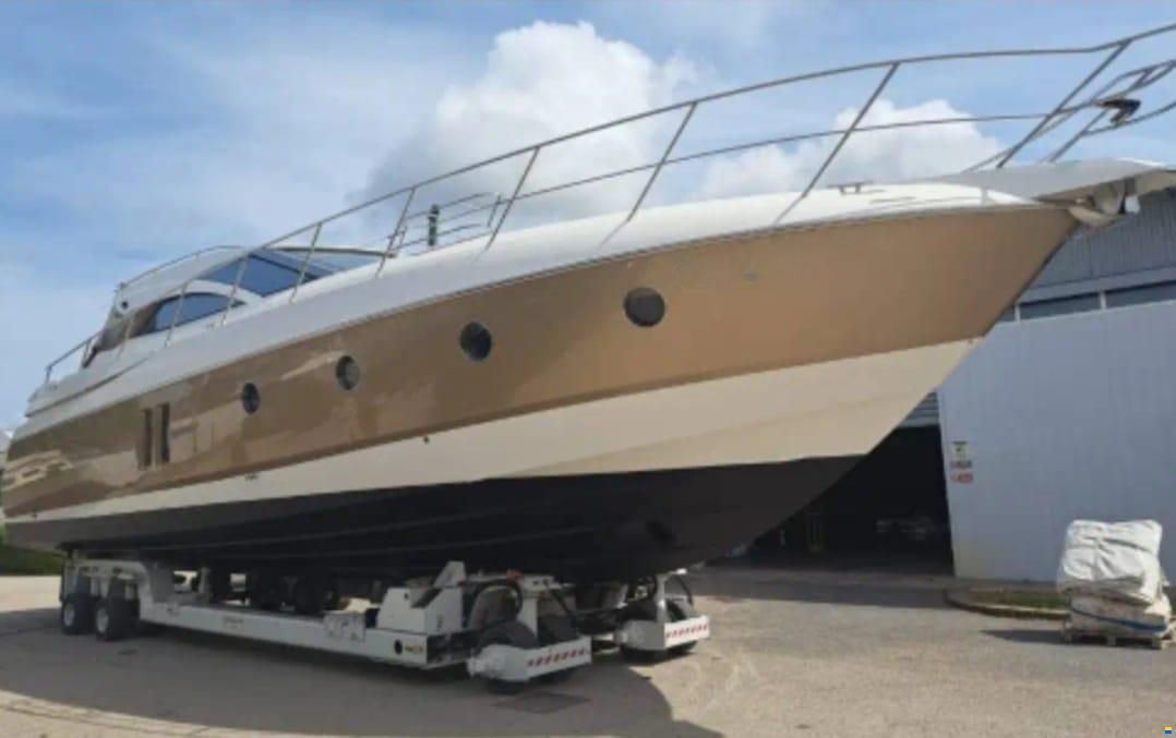 Sessa C52
