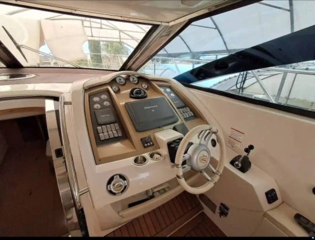 Sessa C52