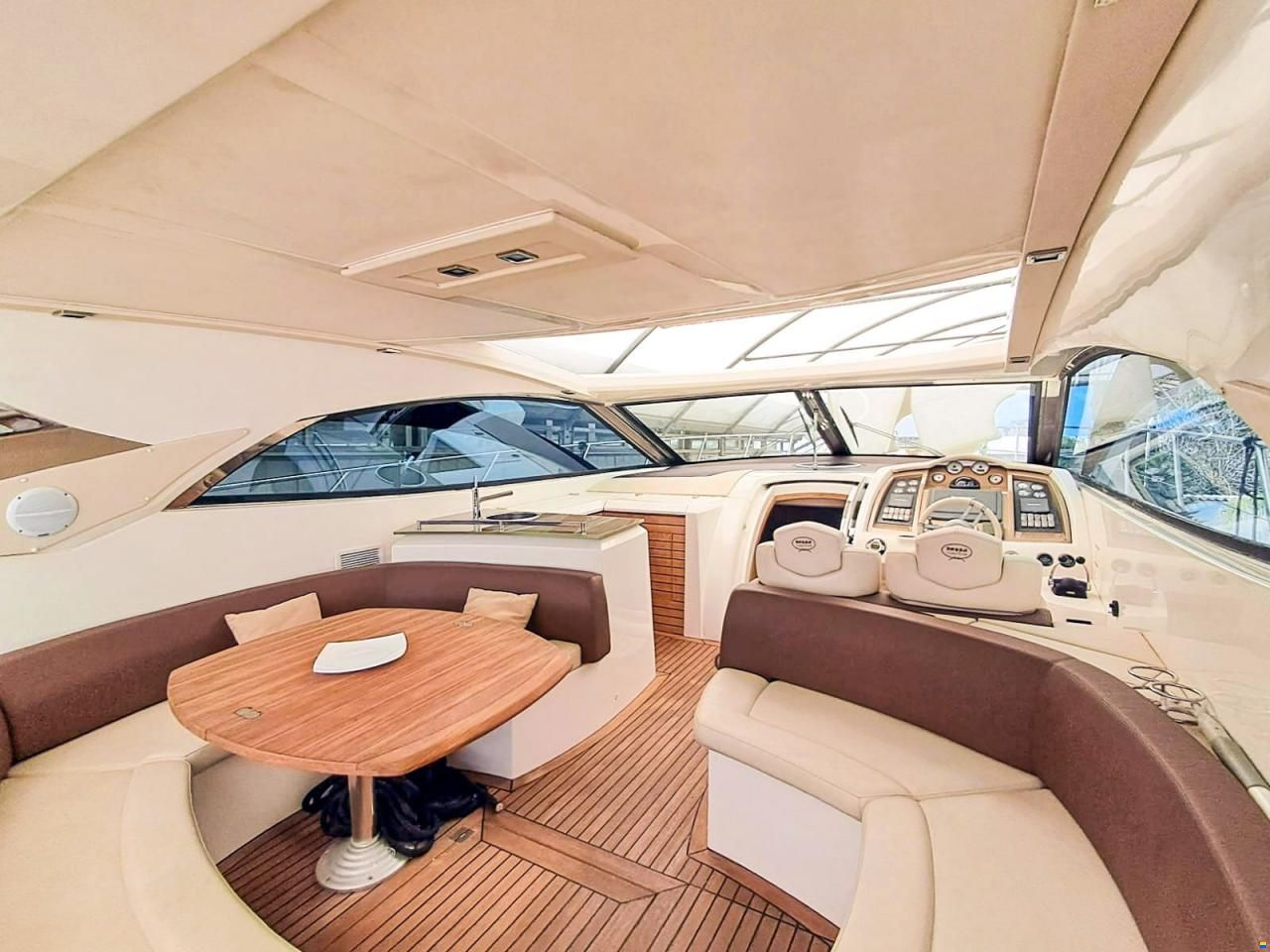 Sessa C52