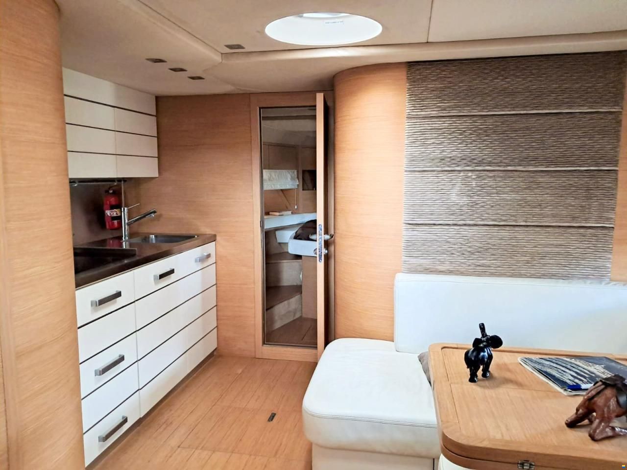 Sessa C52