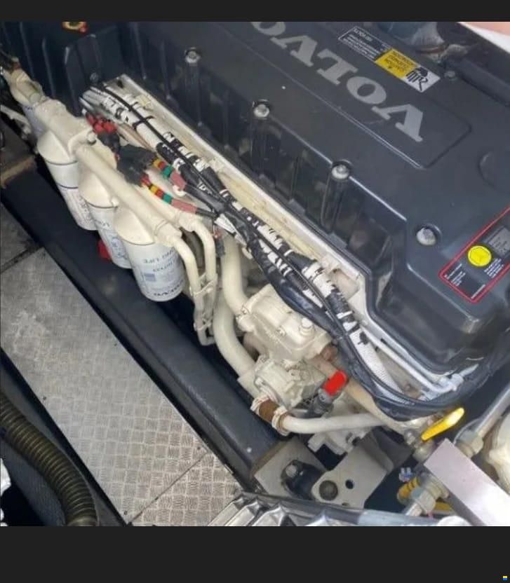 Sessa C52