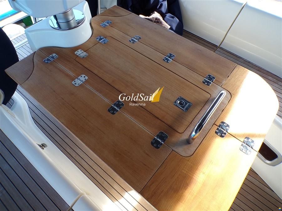 Bavaria Vision 44
