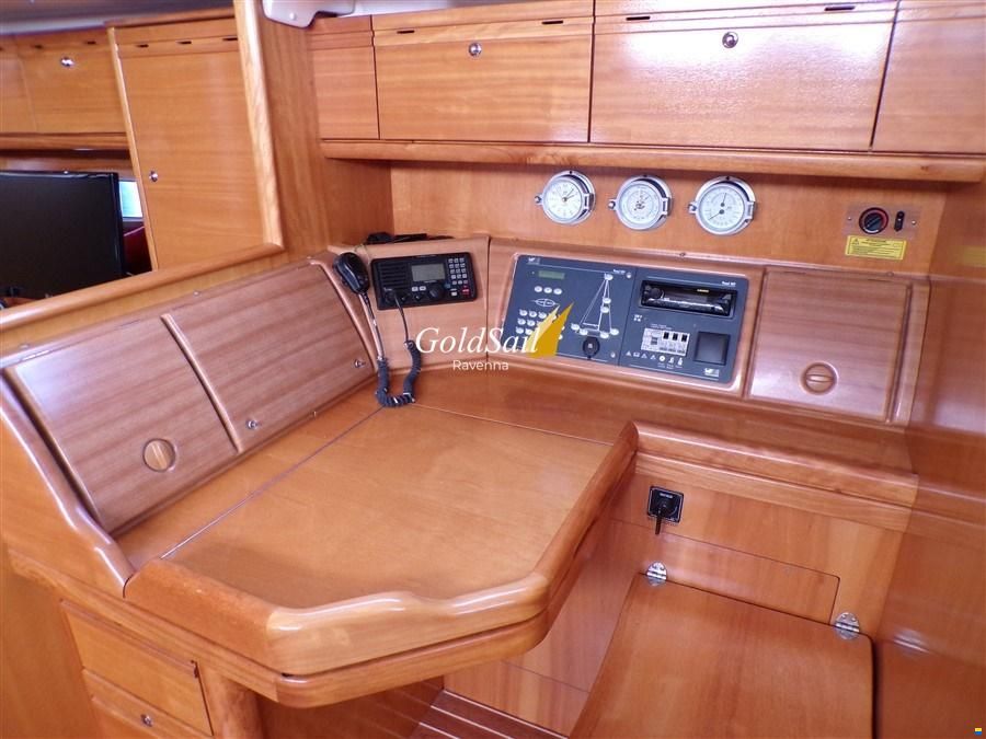 Bavaria Vision 44
