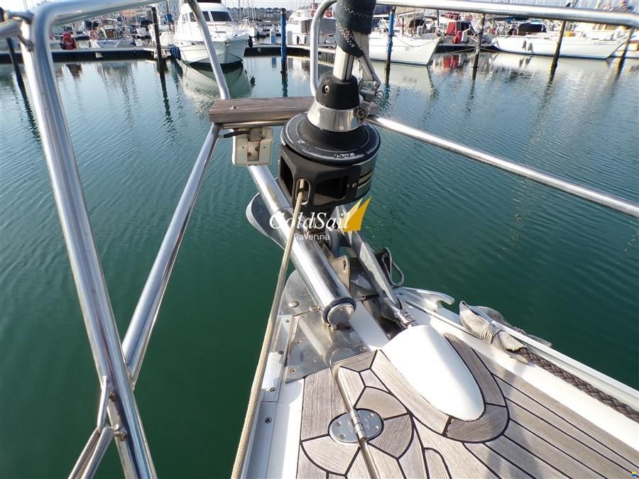 Bavaria Vision 44