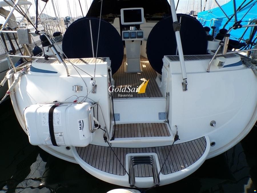 Bavaria Vision 44