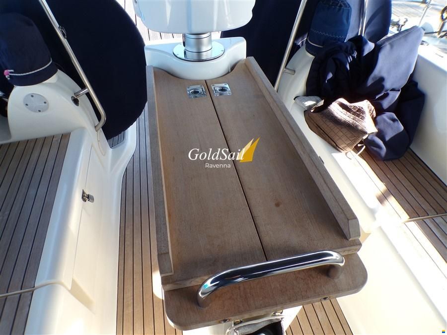 Bavaria Vision 44