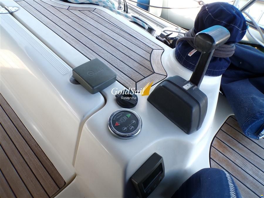 Bavaria Vision 44