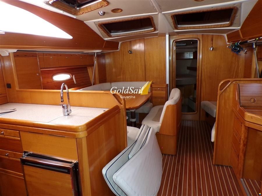 Bavaria Vision 44