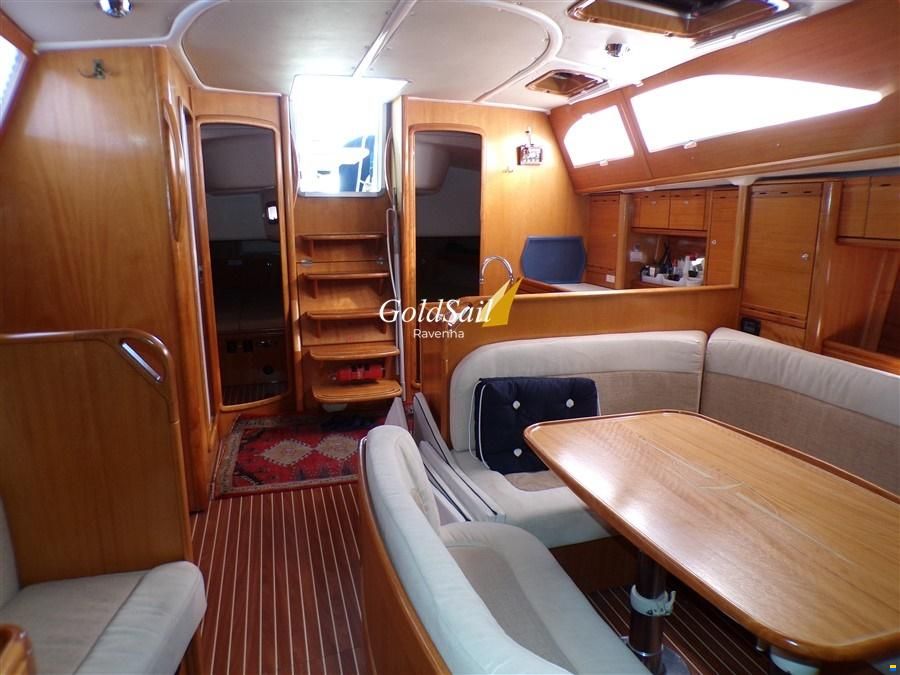 Bavaria Vision 44