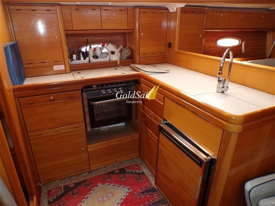 Bavaria Vision 44