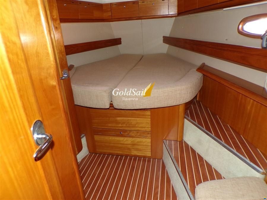 Bavaria Vision 44