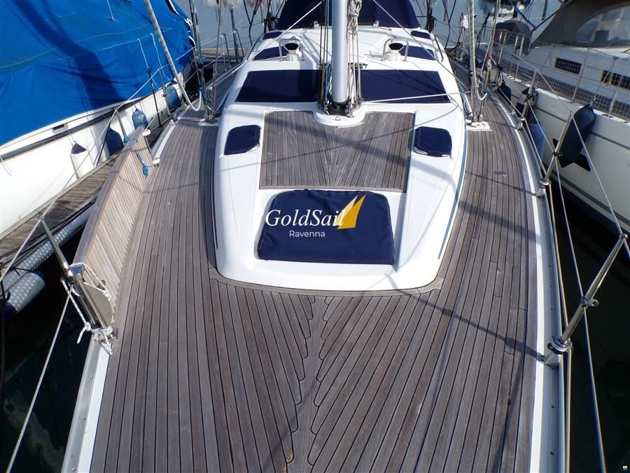 Bavaria Vision 44