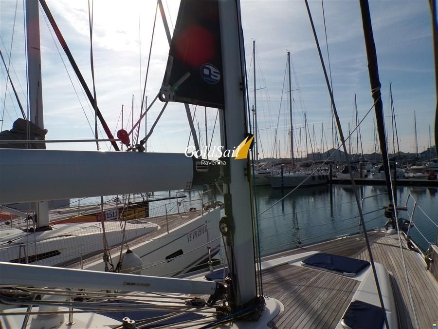 Bavaria Vision 44