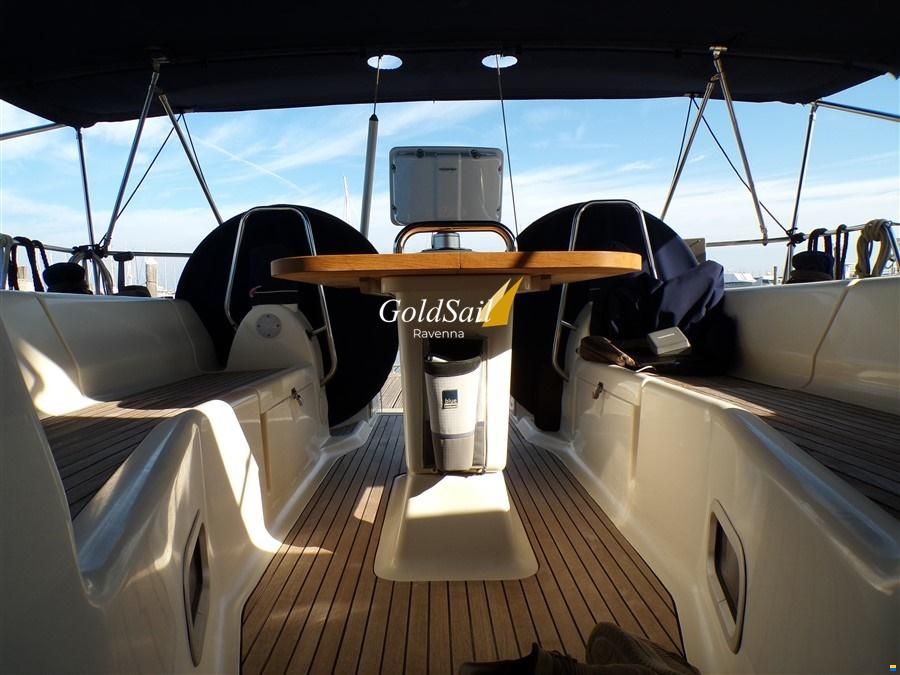 Bavaria Vision 44