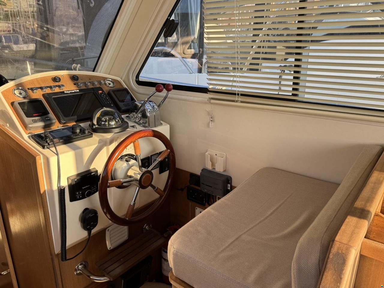 Sciallino 25
