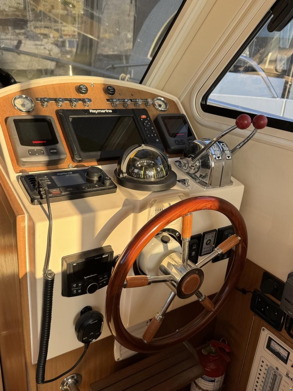 Sciallino 25