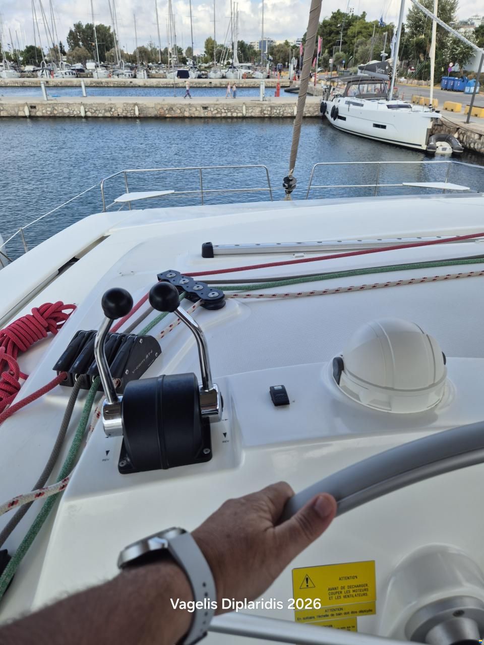 Bali 4.4